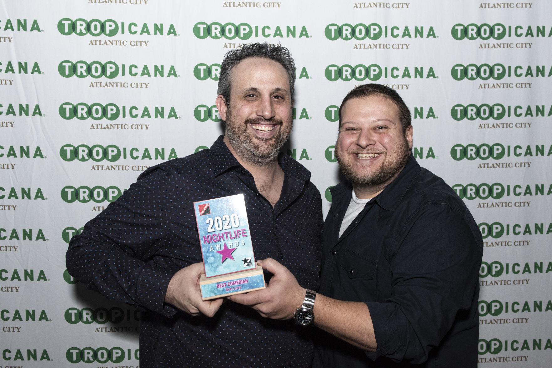 022720_acw_nightlyawards